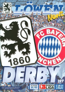 🔴⚽️ LIVE: BAYERN MÜNCHEN VS TSV 1860 MÜNCHEN - LENDAS NO DERBY DE MUNIQUE!  
